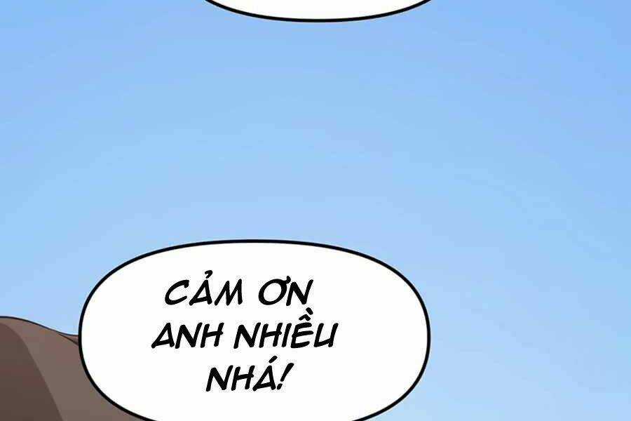 Thăng Cấp Bằng Likes - Chapter 3 - Trang 176