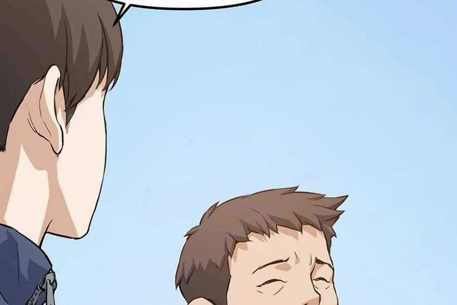 Thăng Cấp Bằng Likes - Chapter 3 - Trang 177