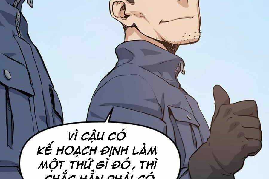 Thăng Cấp Bằng Likes - Chapter 3 - Trang 178