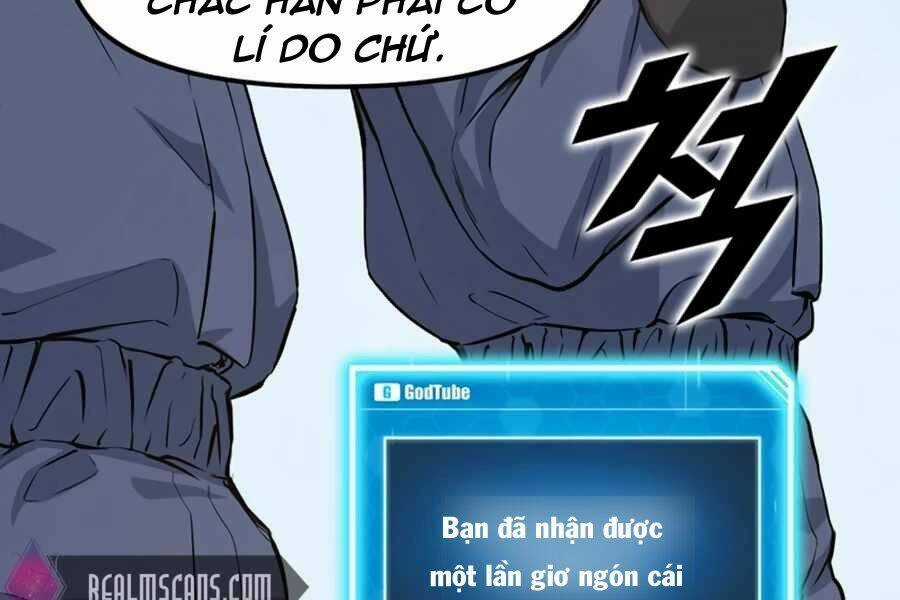 Thăng Cấp Bằng Likes - Chapter 3 - Trang 179