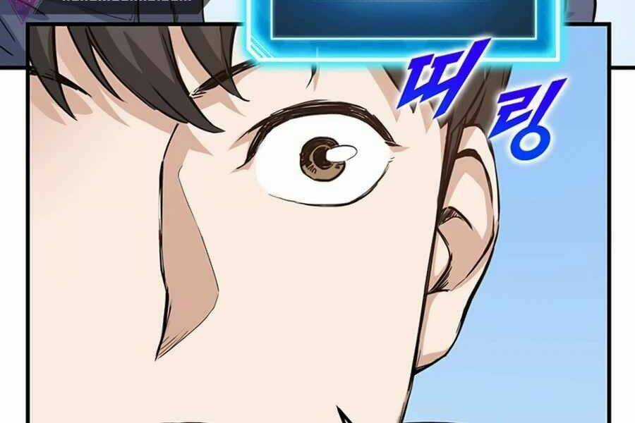 Thăng Cấp Bằng Likes - Chapter 3 - Trang 180