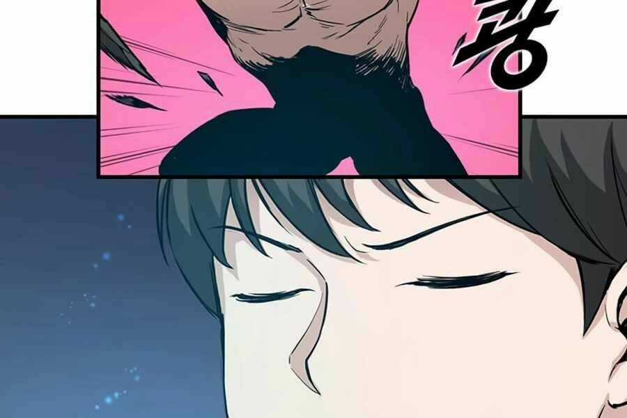 Thăng Cấp Bằng Likes - Chapter 3 - Trang 19