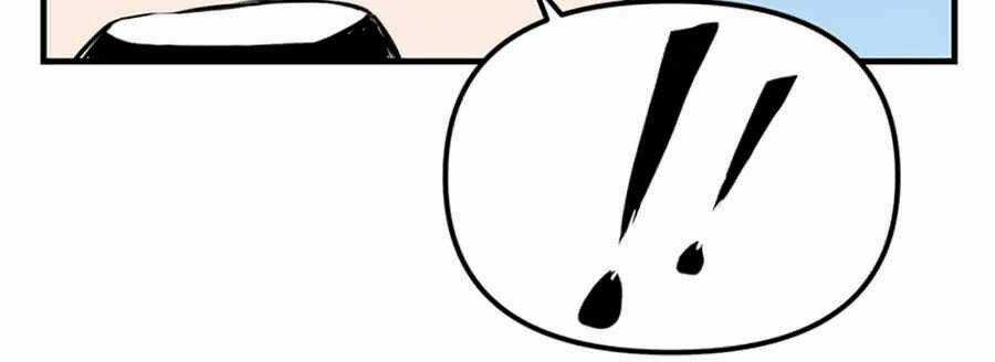 Thăng Cấp Bằng Likes - Chapter 3 - Trang 181