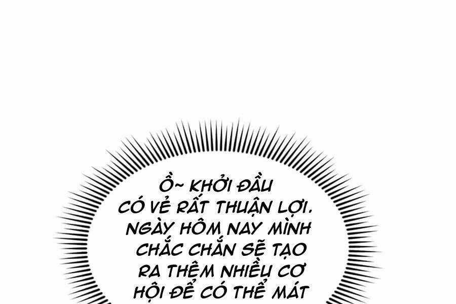 Thăng Cấp Bằng Likes - Chapter 3 - Trang 182