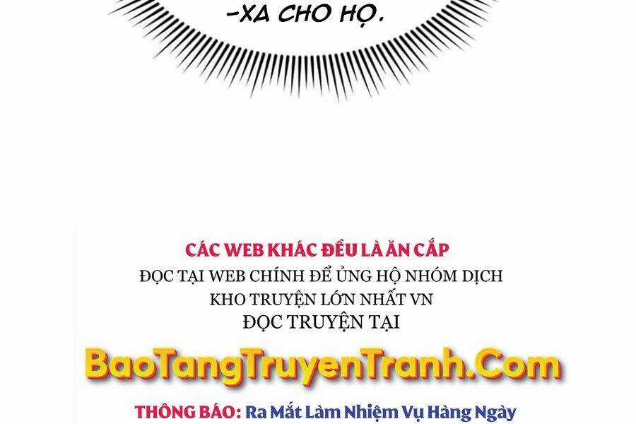 Thăng Cấp Bằng Likes - Chapter 3 - Trang 183