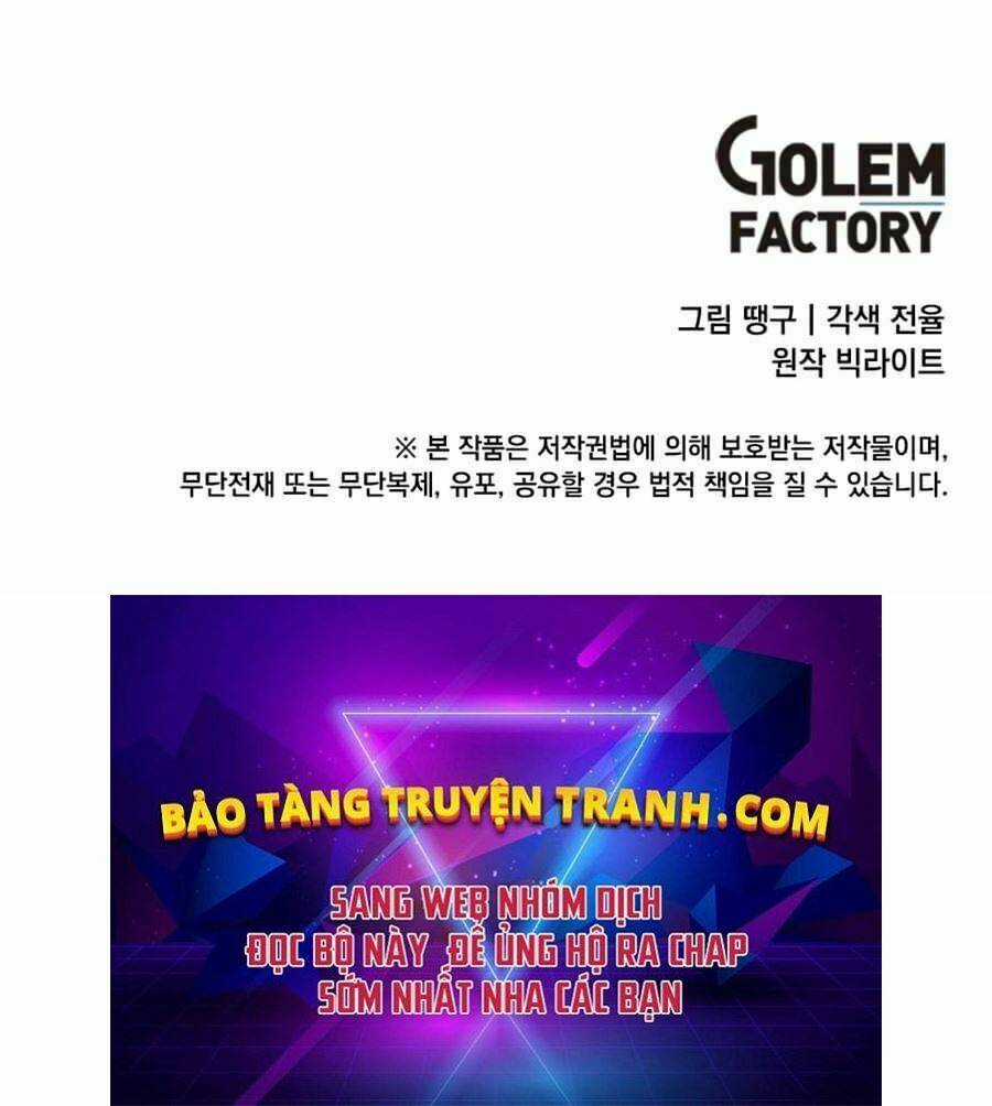 Thăng Cấp Bằng Likes - Chapter 3 - Trang 185