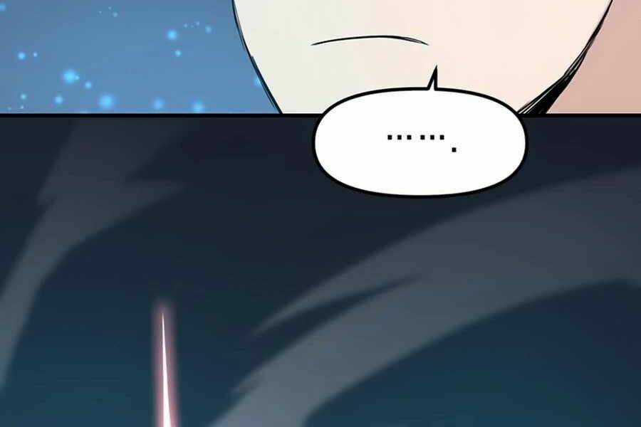 Thăng Cấp Bằng Likes - Chapter 3 - Trang 20