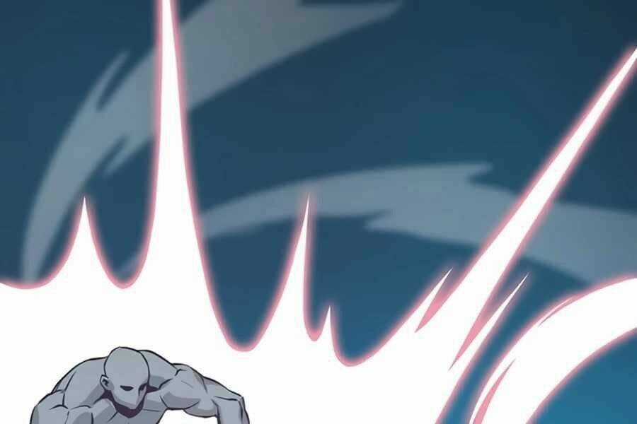 Thăng Cấp Bằng Likes - Chapter 3 - Trang 21