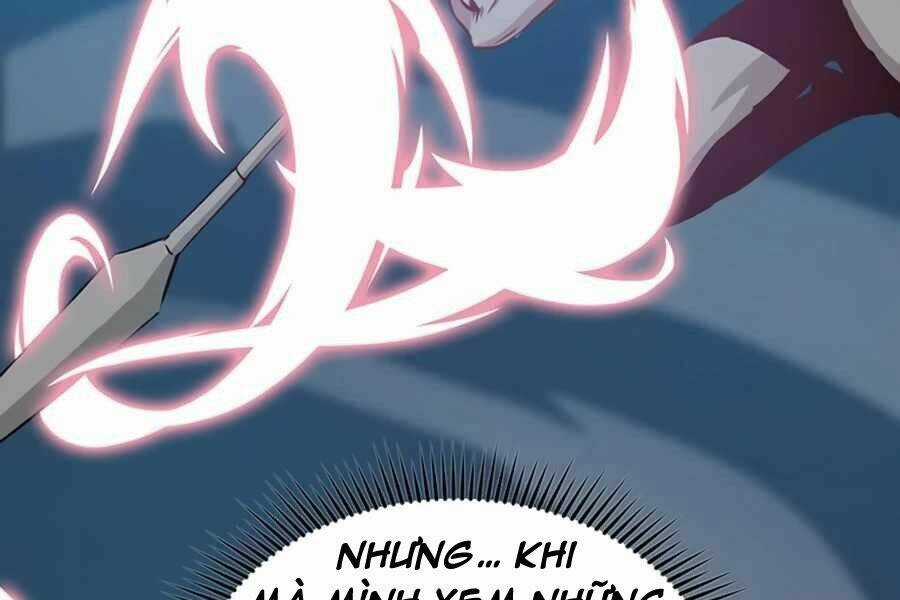 Thăng Cấp Bằng Likes - Chapter 3 - Trang 23