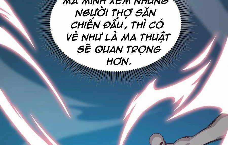 Thăng Cấp Bằng Likes - Chapter 3 - Trang 24