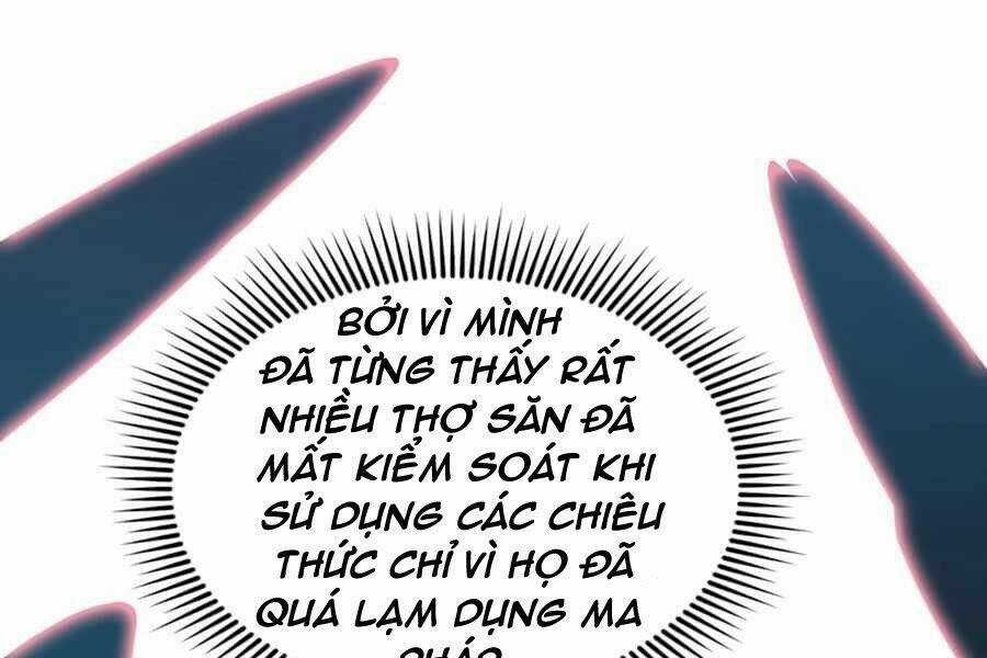 Thăng Cấp Bằng Likes - Chapter 3 - Trang 25