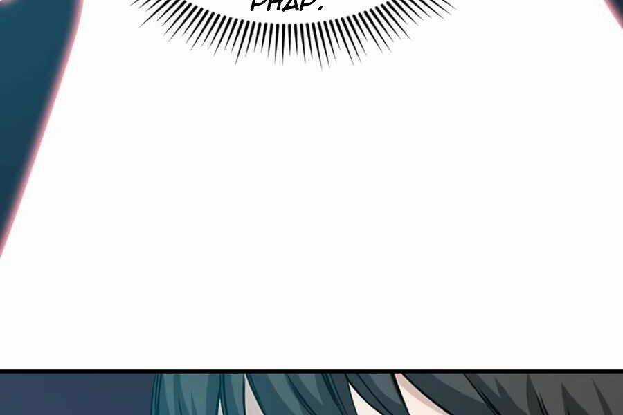 Thăng Cấp Bằng Likes - Chapter 3 - Trang 26