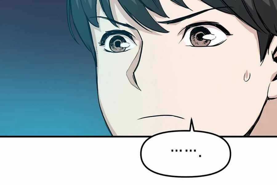 Thăng Cấp Bằng Likes - Chapter 3 - Trang 27