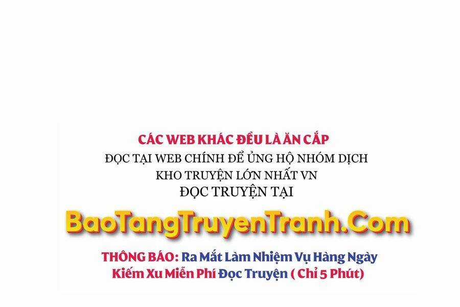 Thăng Cấp Bằng Likes - Chapter 3 - Trang 28