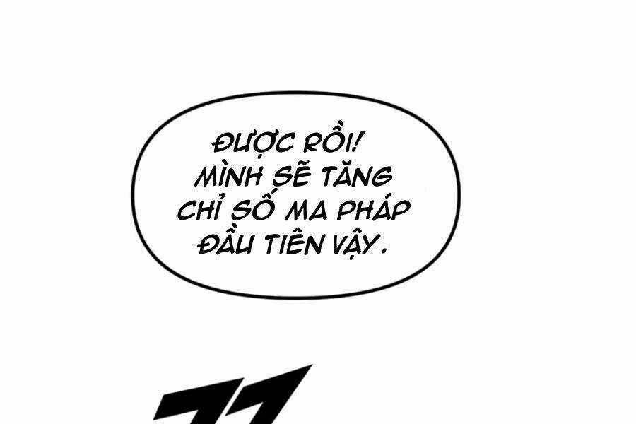 Thăng Cấp Bằng Likes - Chapter 3 - Trang 29