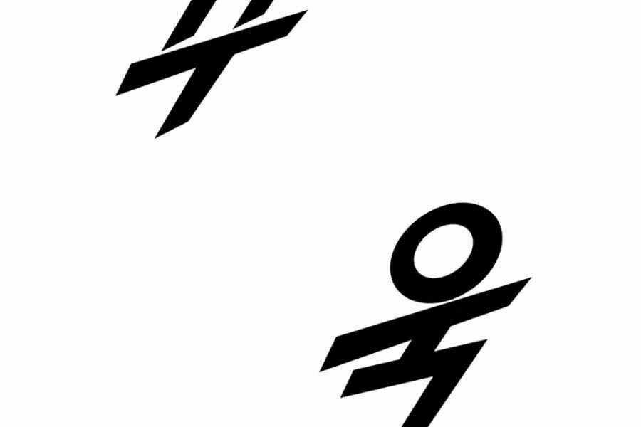 Thăng Cấp Bằng Likes - Chapter 3 - Trang 30