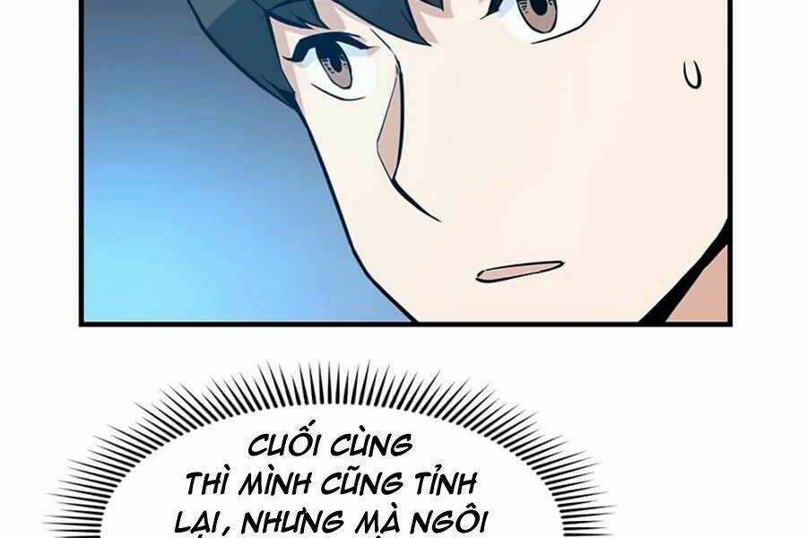 Thăng Cấp Bằng Likes - Chapter 3 - Trang 4