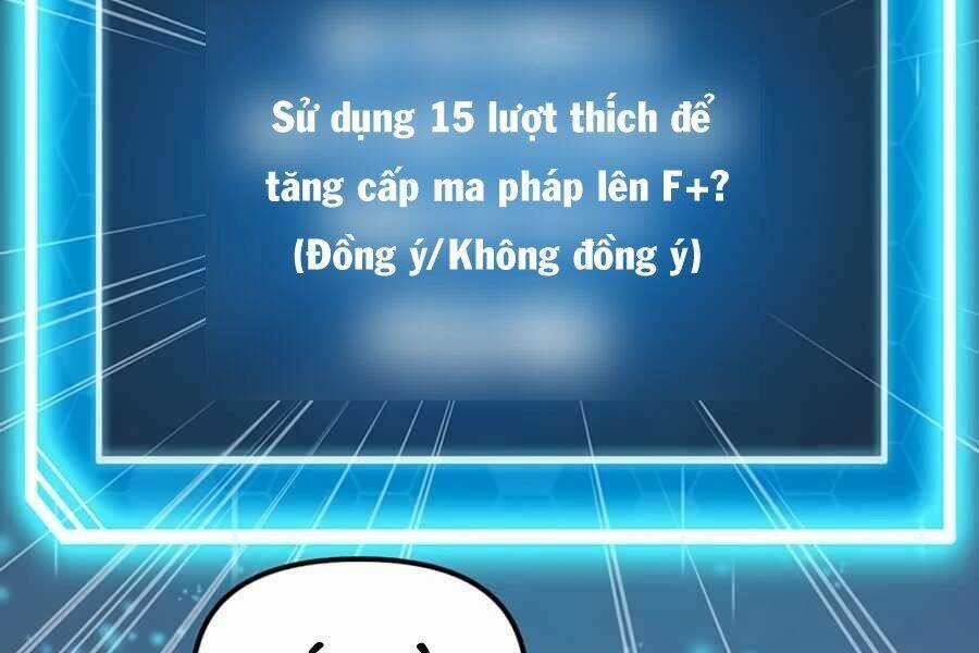 Thăng Cấp Bằng Likes - Chapter 3 - Trang 39