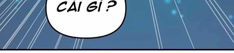 Thăng Cấp Bằng Likes - Chapter 3 - Trang 40