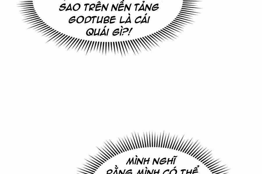 Thăng Cấp Bằng Likes - Chapter 3 - Trang 5