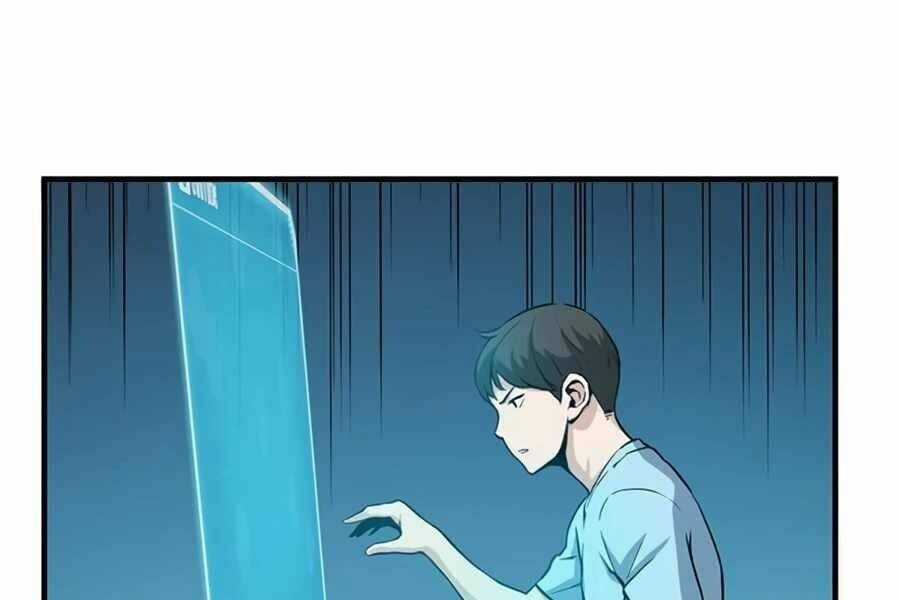 Thăng Cấp Bằng Likes - Chapter 3 - Trang 41