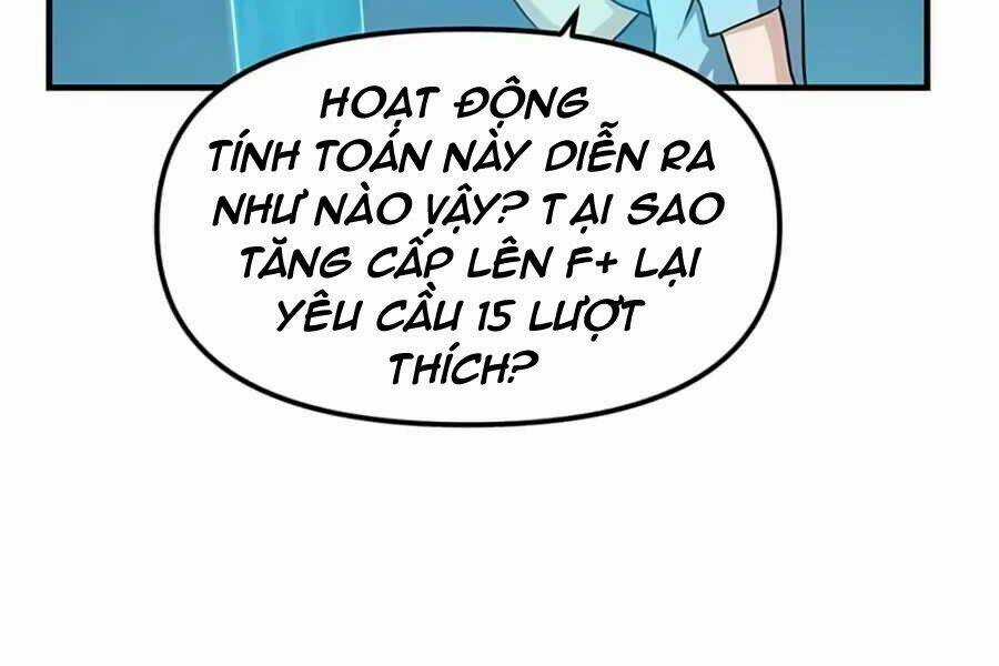 Thăng Cấp Bằng Likes - Chapter 3 - Trang 42