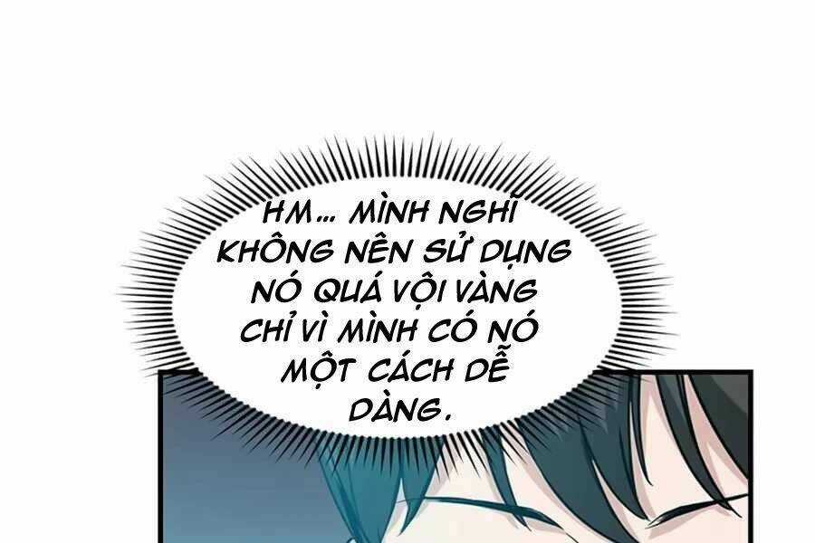 Thăng Cấp Bằng Likes - Chapter 3 - Trang 43