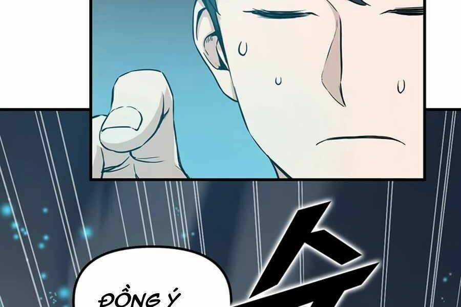 Thăng Cấp Bằng Likes - Chapter 3 - Trang 44