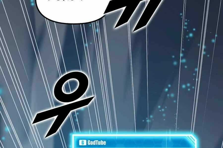 Thăng Cấp Bằng Likes - Chapter 3 - Trang 45