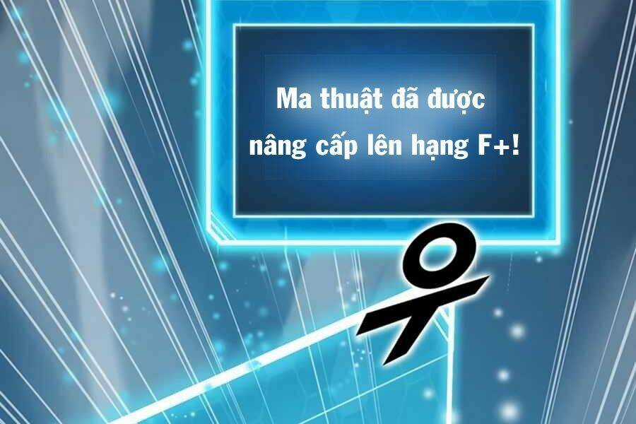 Thăng Cấp Bằng Likes - Chapter 3 - Trang 46