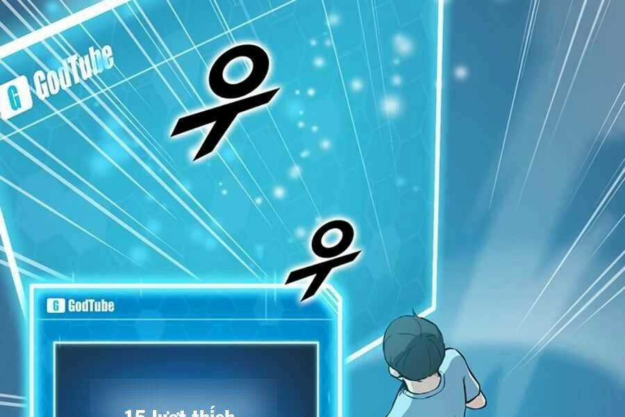 Thăng Cấp Bằng Likes - Chapter 3 - Trang 47