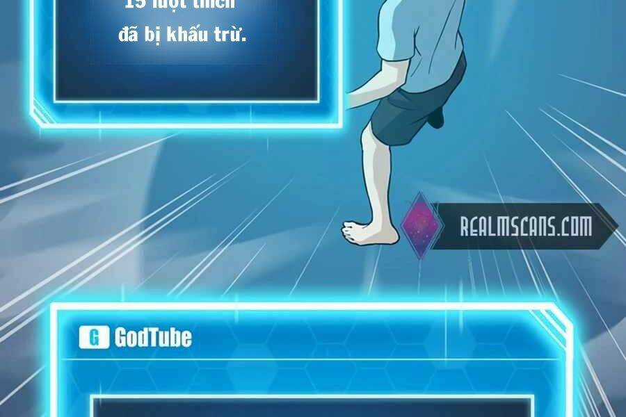 Thăng Cấp Bằng Likes - Chapter 3 - Trang 48