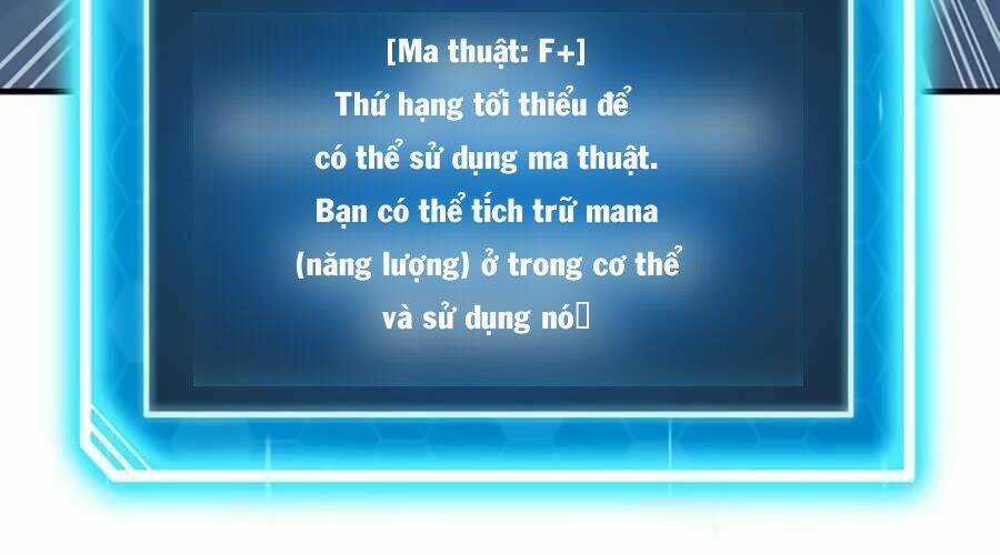 Thăng Cấp Bằng Likes - Chapter 3 - Trang 49