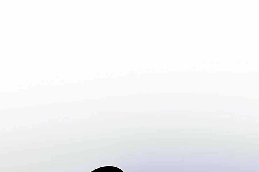 Thăng Cấp Bằng Likes - Chapter 3 - Trang 50