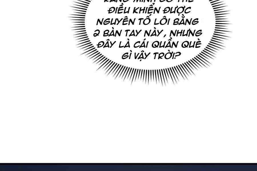 Thăng Cấp Bằng Likes - Chapter 3 - Trang 6