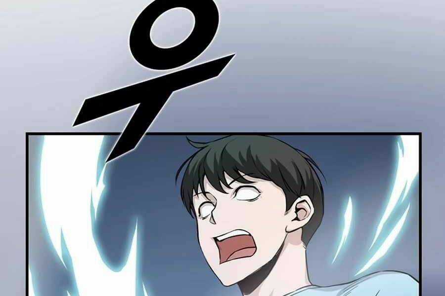 Thăng Cấp Bằng Likes - Chapter 3 - Trang 51