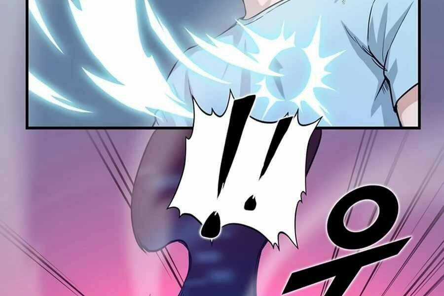 Thăng Cấp Bằng Likes - Chapter 3 - Trang 52