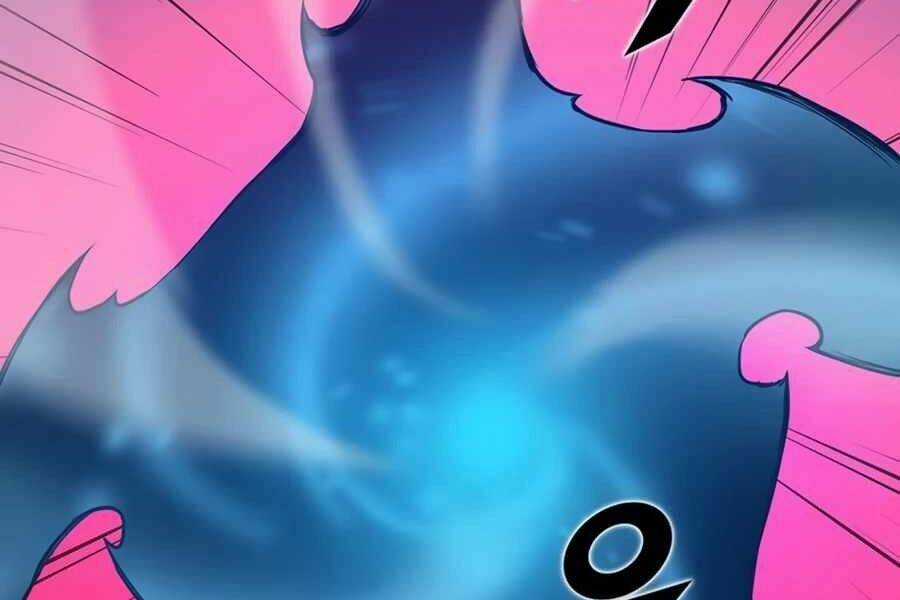 Thăng Cấp Bằng Likes - Chapter 3 - Trang 53