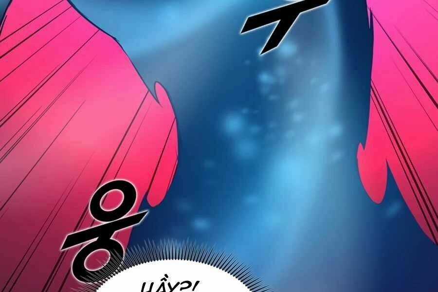 Thăng Cấp Bằng Likes - Chapter 3 - Trang 54