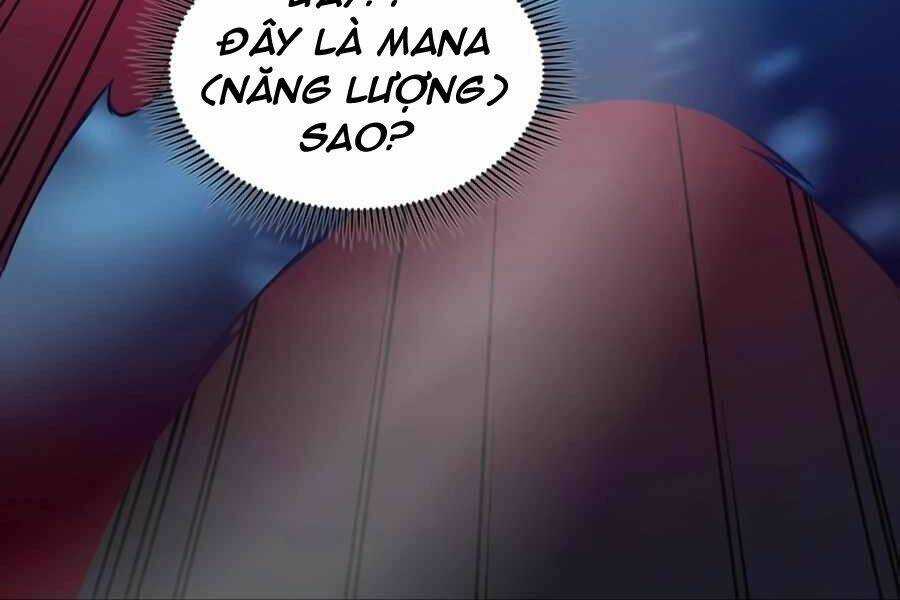 Thăng Cấp Bằng Likes - Chapter 3 - Trang 55