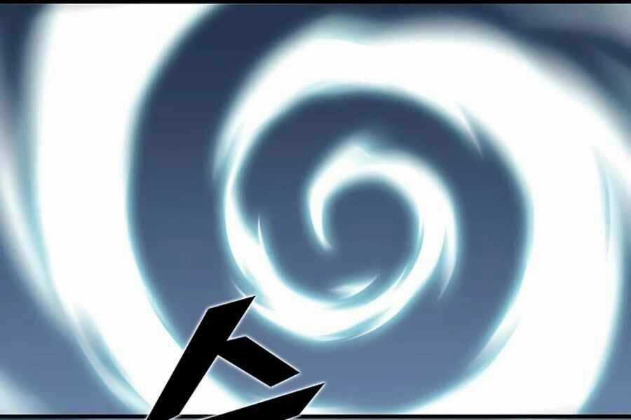 Thăng Cấp Bằng Likes - Chapter 3 - Trang 56