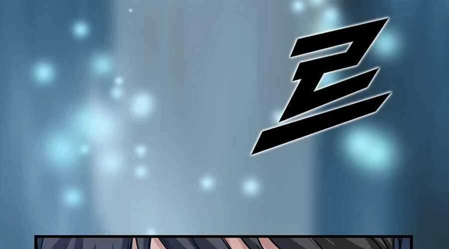 Thăng Cấp Bằng Likes - Chapter 3 - Trang 58