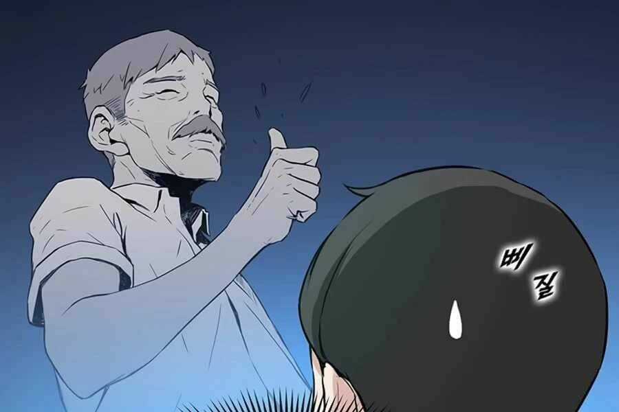 Thăng Cấp Bằng Likes - Chapter 3 - Trang 7