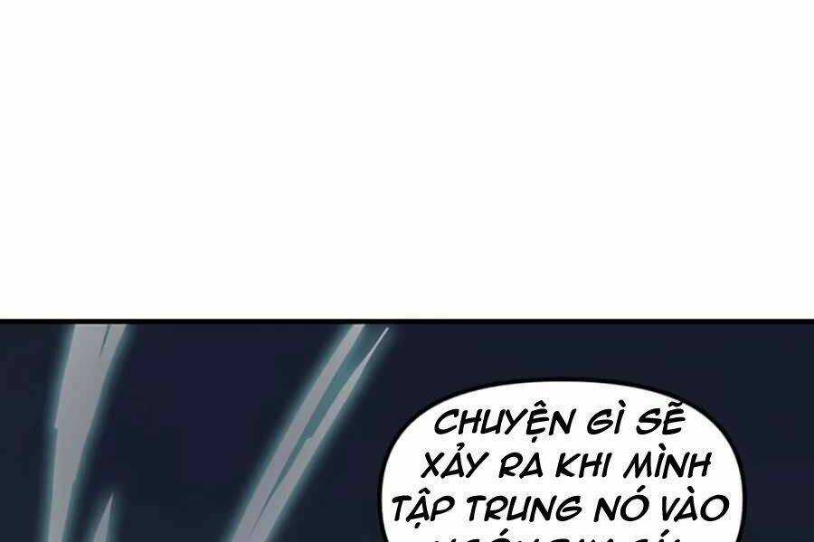 Thăng Cấp Bằng Likes - Chapter 3 - Trang 61