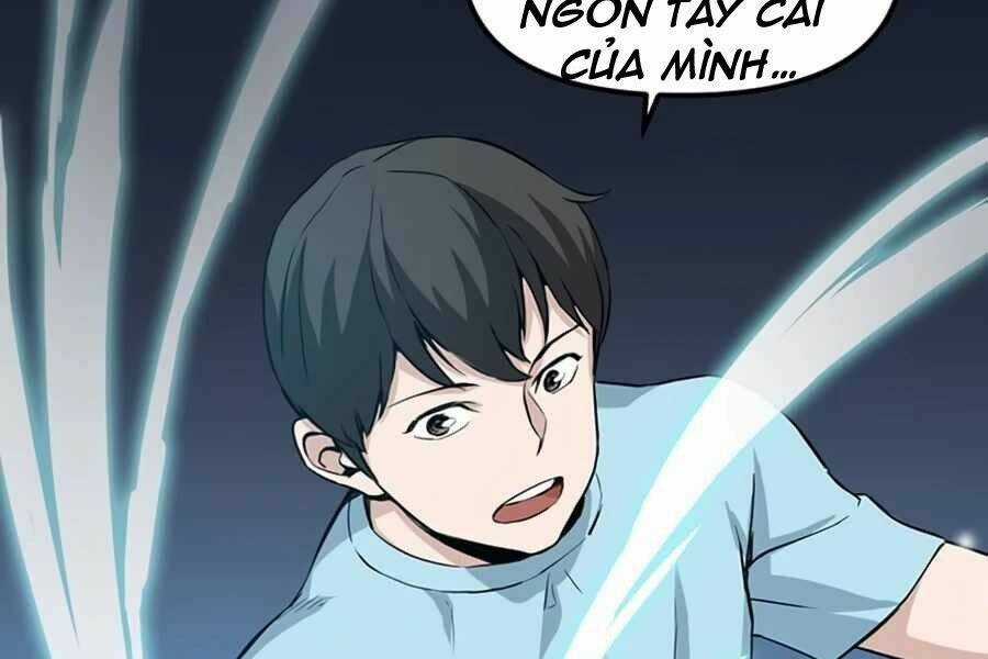 Thăng Cấp Bằng Likes - Chapter 3 - Trang 62