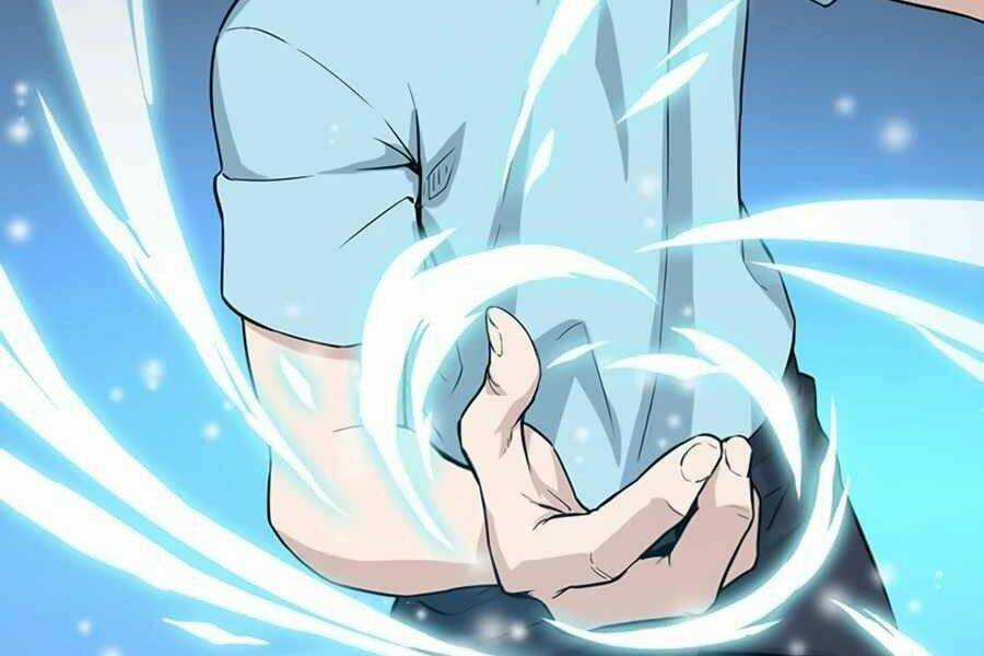 Thăng Cấp Bằng Likes - Chapter 3 - Trang 63