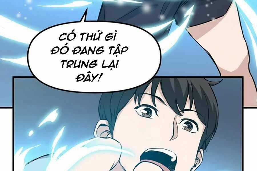 Thăng Cấp Bằng Likes - Chapter 3 - Trang 64