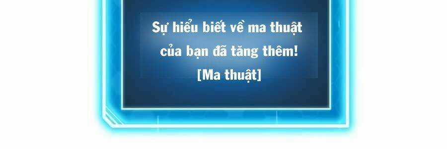 Thăng Cấp Bằng Likes - Chapter 3 - Trang 66