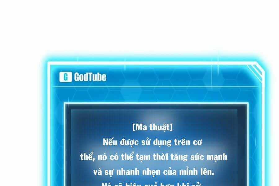 Thăng Cấp Bằng Likes - Chapter 3 - Trang 67