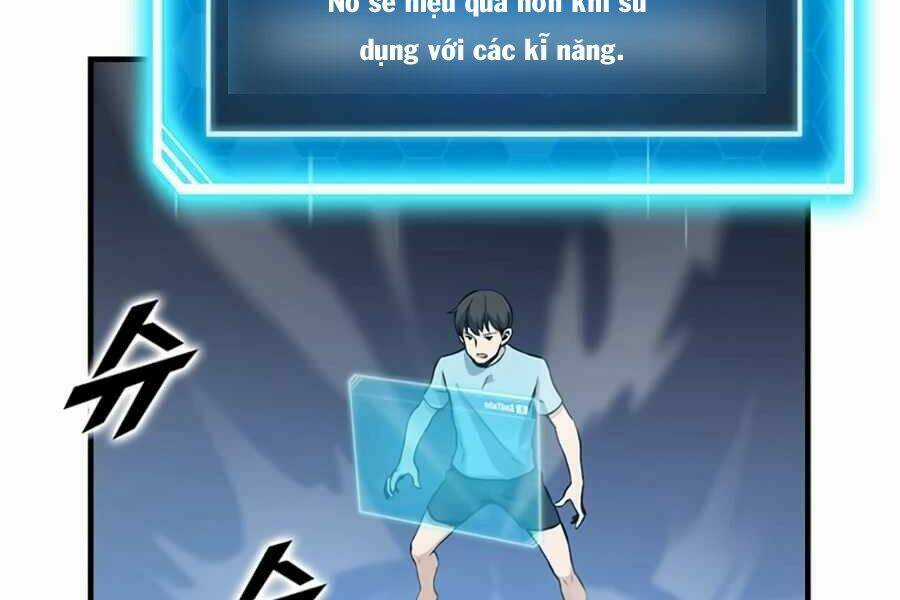 Thăng Cấp Bằng Likes - Chapter 3 - Trang 68